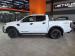 Ford Ranger 2.0D BI-TURBO Wildtrak 4X4 automaticD/C - Thumbnail 5