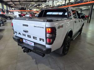 Ford Ranger 2.0D BI-TURBO Wildtrak 4X4 automaticD/C - Image 6
