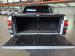 Ford Ranger 2.0D BI-TURBO Wildtrak 4X4 automaticD/C - Thumbnail 8