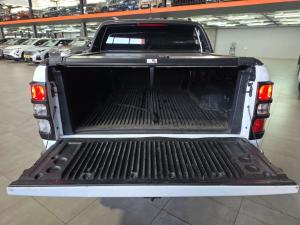 Ford Ranger 2.0D BI-TURBO Wildtrak 4X4 automaticD/C - Image 8
