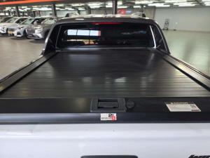 Ford Ranger 2.0D BI-TURBO Wildtrak 4X4 automaticD/C - Image 8