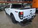 Ford Ranger 2.0D BI-TURBO Wildtrak 4X4 automaticD/C - Thumbnail 9