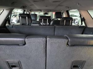 Ford Everest 2.2 TdciXLT automatic - Image 10