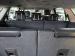 Ford Everest 2.2 TdciXLT automatic - Thumbnail 10
