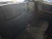Ford Everest 2.2 TdciXLT automatic - Thumbnail 11