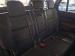 Ford Everest 2.2 TdciXLT automatic - Thumbnail 12