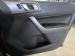Ford Everest 2.2 TdciXLT automatic - Thumbnail 13