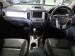 Ford Everest 2.2 TdciXLT automatic - Thumbnail 14