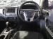 Ford Everest 2.2 TdciXLT automatic - Thumbnail 15