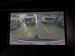 Ford Everest 2.2 TdciXLT automatic - Thumbnail 16