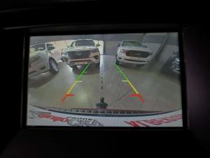 Ford Everest 2.2 TdciXLT automatic - Image 16