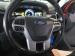 Ford Everest 2.2 TdciXLT automatic - Thumbnail 17