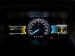 Ford Everest 2.2 TdciXLT automatic - Thumbnail 18