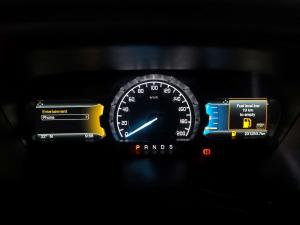 Ford Everest 2.2 TdciXLT automatic - Image 18