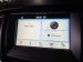 Ford Everest 2.2 TdciXLT automatic - Thumbnail 19
