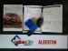 Ford Everest 2.2 TdciXLT automatic - Thumbnail 20