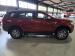 Ford Everest 2.2 TdciXLT automatic - Thumbnail 4