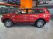 Ford Everest 2.2 TdciXLT automatic - Thumbnail 5