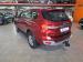 Ford Everest 2.2 TdciXLT automatic - Thumbnail 6