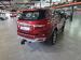 Ford Everest 2.2 TdciXLT automatic - Thumbnail 7