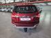 Ford Everest 2.2 TdciXLT automatic - Thumbnail 9