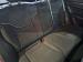 Haval Jolion 1.5T City - Thumbnail 10