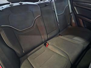 Haval Jolion 1.5T City - Image 10