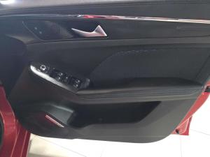 Haval Jolion 1.5T City - Image 11