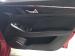 Haval Jolion 1.5T City - Thumbnail 11