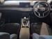 Haval Jolion 1.5T City - Thumbnail 12
