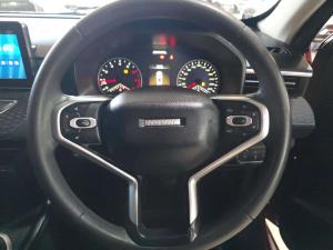 Haval Jolion 1.5T City - Image 14