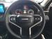 Haval Jolion 1.5T City - Thumbnail 14