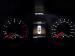 Haval Jolion 1.5T City - Thumbnail 15