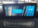 Haval Jolion 1.5T City - Thumbnail 16
