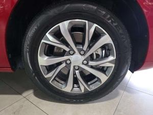 Haval Jolion 1.5T City - Image 17
