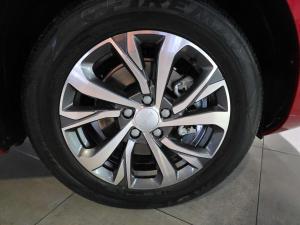 Haval Jolion 1.5T City - Image 19