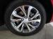 Haval Jolion 1.5T City - Thumbnail 19