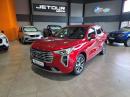 Thumbnail Haval Jolion 1.5T City