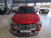 Haval Jolion 1.5T City - Thumbnail 2