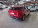Haval Jolion 1.5T City - Thumbnail 6