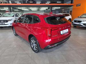 Haval Jolion 1.5T City - Image 7