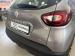 Renault Captur 900T Blaze 5-Door - Thumbnail 10