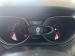 Renault Captur 900T Blaze 5-Door - Thumbnail 13