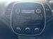 Renault Captur 900T Blaze 5-Door - Thumbnail 15