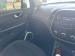 Renault Captur 900T Blaze 5-Door - Thumbnail 16