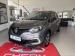 Renault Captur 900T Blaze 5-Door - Thumbnail 1