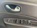 Renault Captur 900T Blaze 5-Door - Thumbnail 20