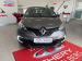 Renault Captur 900T Blaze 5-Door - Thumbnail 2