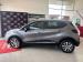 Renault Captur 900T Blaze 5-Door - Thumbnail 3