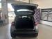 Renault Captur 900T Blaze 5-Door - Thumbnail 6